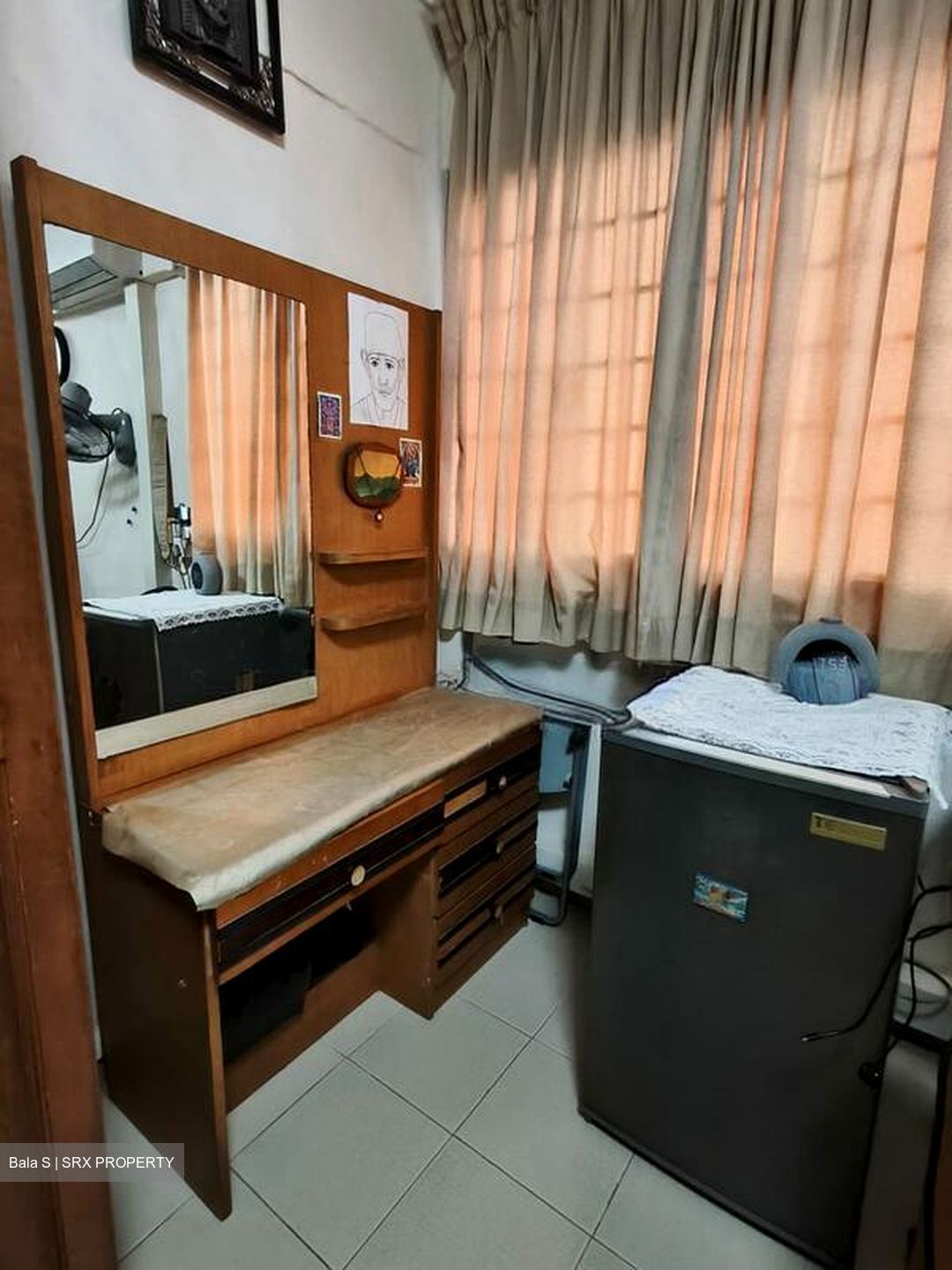 Blk 639 Rowell Road (Central Area), HDB 5 Rooms #519704721